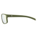 Alpina Sports NACAN I Slnečné okuliare, , veľkosť