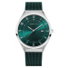 Bering 18740-808 men`s Ultra Slim 40mm