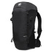 Mammut Ducan 24L 2530-0035024-0001