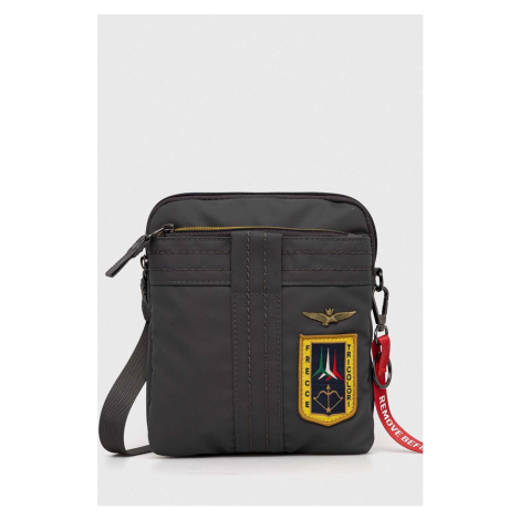 Malá taška Aeronautica Militare