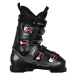 Atomic HAWX PRIME 90 Unisex lyžiarska obuv, čierna, veľkosť