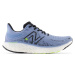 Pánske topánky New Balance Fresh Foam 1080v12 M108012T – modré