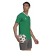 adidas ENT22 JSY Pánsky futbalový dres, zelená, veľkosť