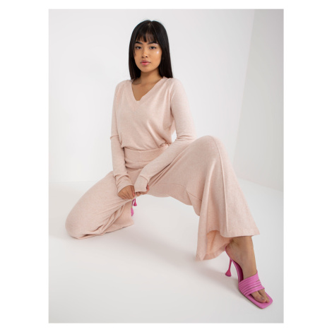 Trousers-VI-SP-20261.32X-light pink