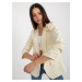 Jacket-TW-ZT-BI-1071.15-light beige