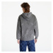 Mikina Daily Paper Secret Rhythm Oversized Hoodie Chimera Green