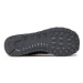 New Balance Sneakersy WL574YA1 Čierna