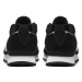 Nike Venture Runner W