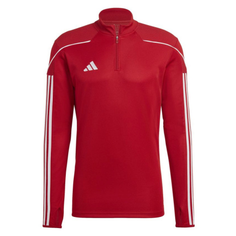 Pánsky tréningový top Tiro 23 League M HS0327 - Adidas