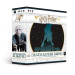 USAopoly Harry Potter: Death Eaters Rising