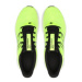 New Balance Bežecké topánky 411 v3 M411CT3 Zelená