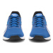 Reebok Bežecké topánky Lite Plus 3 GY3965-M Modrá