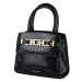 Guess HWCRSI L2436-BLA