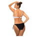 BIELE BIKINY SMILLA M-733 (2)