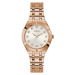 Guess GW0114L3 Crystalline 36mm