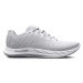 Under Armour UA Charged Breeze 2 W 3026142-100