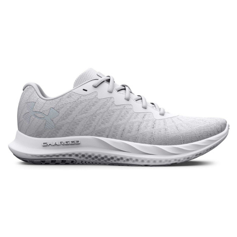 Under Armour UA Charged Breeze 2 W 3026142-100
