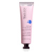 Teaology Blue Tea balzam 100 ml, Happy Skin All-In One Beauty Balm