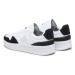 Adidas Sneakersy Kantana IG9818 Biela