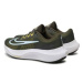 Nike Topánky Zoom Fly 5 DM8968 301 Kaki