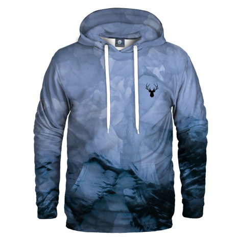 Aloha From Deer Unisex's Tint Hoodie H-K AFD1008