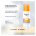 Eucerin SUN PHOTOAGING CONTROL SPF 50 na tvár