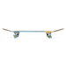 Skateboard Crandon 8,25" Under