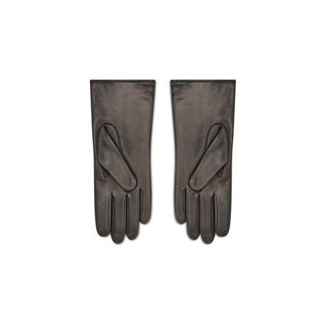 Roeckl Dámske rukavice 13011-202 Čierna