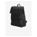 Taška Enrico Benetti Amy Tablet Backpack Black