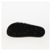 Tenisky adidas Originals Adilette Black1/ White/ Black1