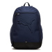 Puma Ruksak Buzz Backpack 079136 20 Tmavomodrá