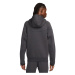 Pánske oblečenie Nike Sportswear Tech Fleece Windrunner M FB7921-060 XL (188 cm)