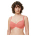 Triumph 10208015 Aura Spotlight W kolor:4128-sugar coral