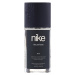 Nike The Perfume Man Deo 75ml