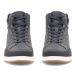 Lanetti Sneakersy MP07-11714-01 Tmavomodrá