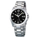 Festina F16376/4 Classic