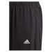 Detské nohavice Essentials Stanfrd Jr GN4099 - Adidas 134cm