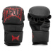 Tapout Artificial leather MMA sparring gloves