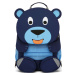 Affenzahn batoh do škôlky - Medvedík Teddy