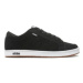 Etnies Sneakersy Kingpin 4101000091 Čierna