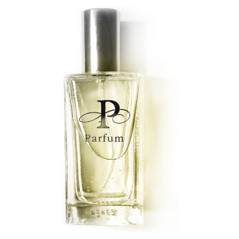 PURE No. 157  Parfémovaná voda Veľkosť: 50 ml