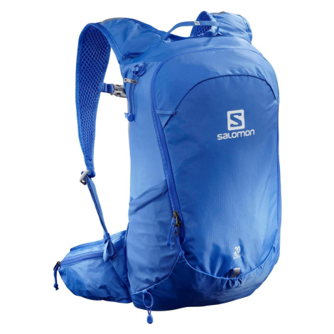 Salomon Trailblazer 20 Backpack | Modio.sk