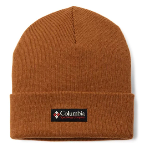 Columbia City Trek™ Heavyweight Beanie 1911251225