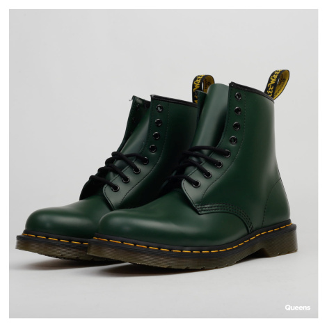 Pánske workery Dr Martens