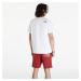 Tričko The North Face Short Sleeve Fine Tee TNF White