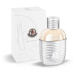 Moncler Pour Femme parfumovaná voda 60 ml