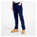 Kalhoty Levi's ® 511 Slim Jeans Ocean Cavern Cord Blue