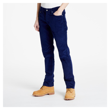 Levi's ® 511 Slim Jeans Ocean Cavern Cord Blue Levi´s