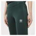 adidas Nohavice Tights