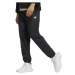 adidas STANFRD E PT Pánske športové nohavice, čierna, veľkosť